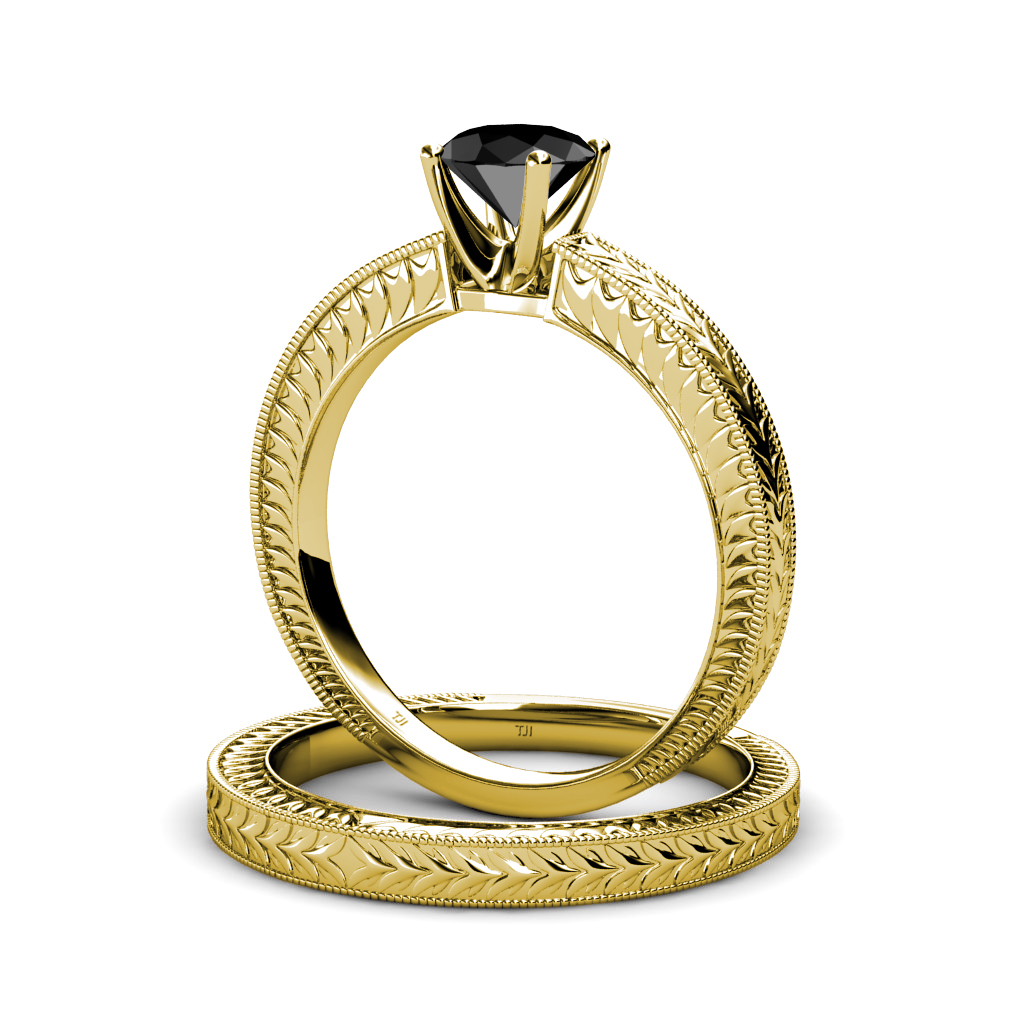 Mm Filgree Ring Mm Filgree Ring