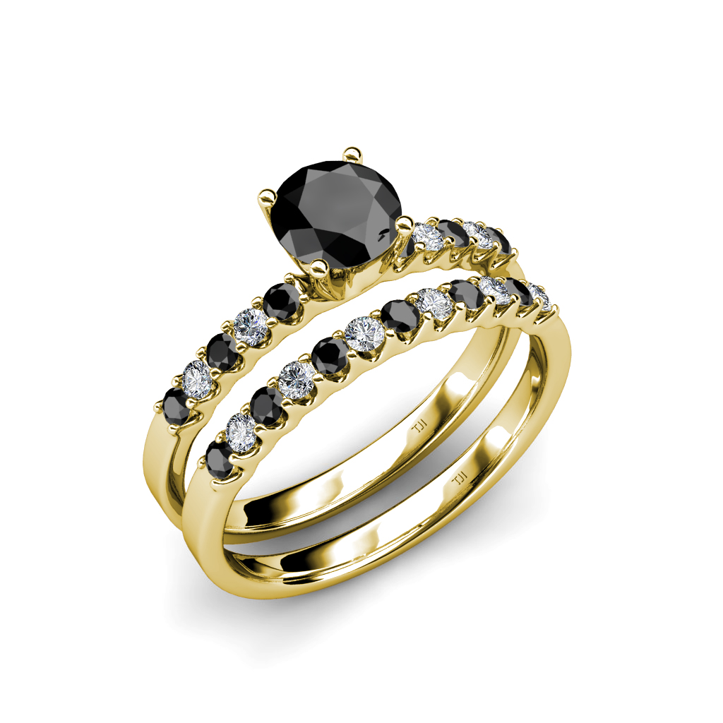 Black Diamonds Price Per Karat Black Diamonds Price Per Karat